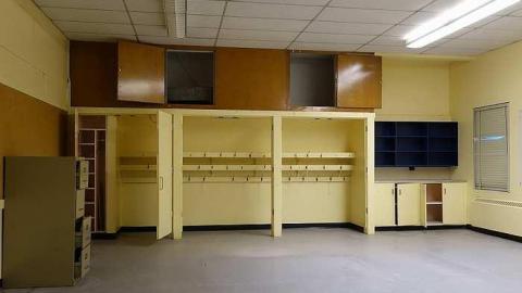 OAP Mini-Meet & The Sheep '17 - F.M.-Heard133.jpg