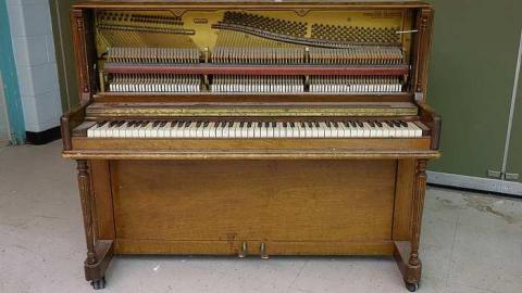 OAP Mini-Meet & The Sheep '17 - F.M.-Heard124.jpg