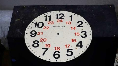 OAP Mini-Meet & The Sheep '17 - F.M.-Heard125.jpg