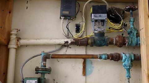 OAP Mini-Meet & The Sheep '17 - F.M.-Heard113.jpg