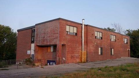 OAP Mini-Meet & The Sheep '17 - F.M.-Heard126.jpg