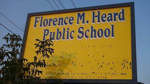 OAP Mini-Meet & The Sheep '17 - F.M.-Heard114.jpg