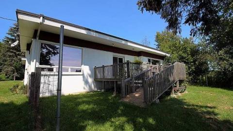 Big White House - IMG_2001.jpg