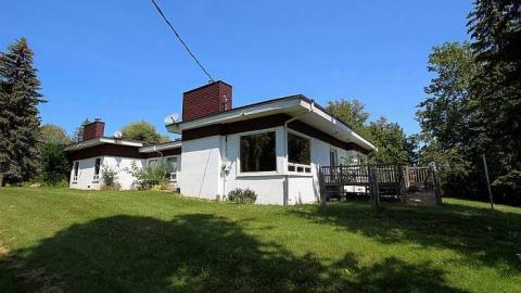 Big White House - IMG_2000.jpg