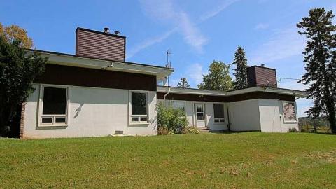 Big White House - IMG_1999.jpg