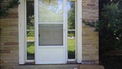 Big White House - IMG_1998.jpg