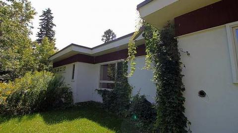 Big White House - IMG_1996.jpg