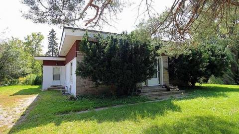 Big White House - IMG_1994.jpg