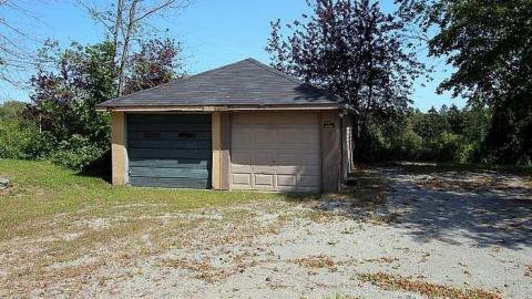 Big White House - IMG_1993.jpg