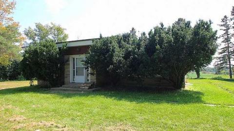 Big White House - IMG_1992.jpg