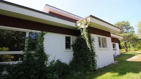 Big White House - IMG_1997.jpg