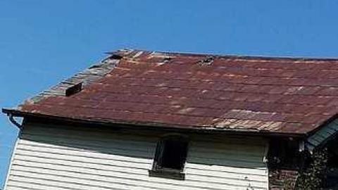 Deloro Rd - IMG_8724.jpg