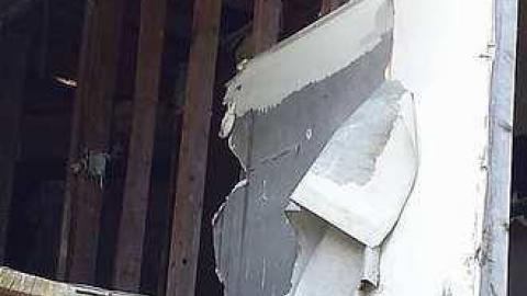 Deloro Rd - IMG_8727.jpg