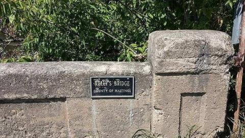 Deloro Rd - IMG_8731.jpg