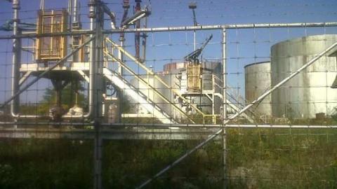 Lakeview Park Gas Storage photo 3