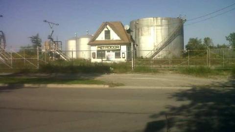 Lakeview Park Gas Storage photo 4