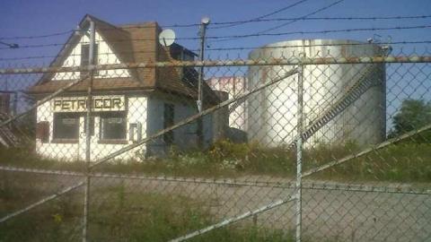 Lakeview Park Gas Storage photo 5