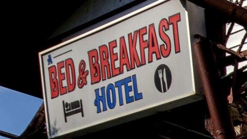 August Drive by - Oasis-Hotel-on-Silent-Lake14.jpg