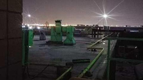 No luck - The-Show-Is-Over...4.jpg