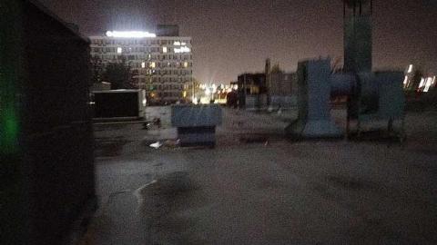 No luck - The-Show-Is-Over...7.jpg