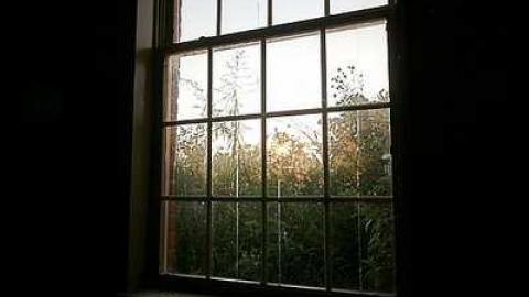 Cullen Gardens Main Building - Cullen-Gardens243.jpg