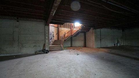 Cullen Gardens Main Building - Cullen-Gardens244.jpg