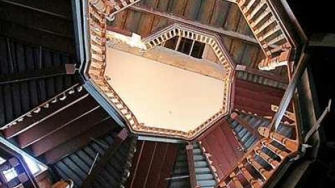 Cullen Gardens Main Building - Cullen-Gardens245.jpg