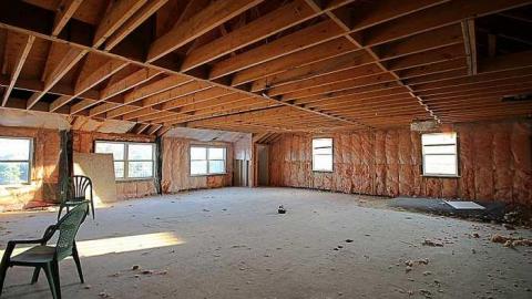 Cullen Gardens Main Building - Cullen-Gardens247.jpg