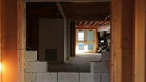 Cullen Gardens Main Building - Cullen-Gardens248.jpg