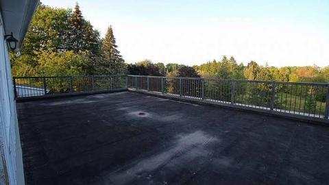 Cullen Gardens Main Building - Cullen-Gardens249.jpg