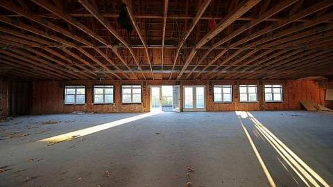 Cullen Gardens Main Building - Cullen-Gardens251.jpg