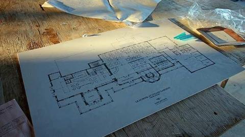 Cullen Gardens Main Building - Cullen-Gardens255.jpg