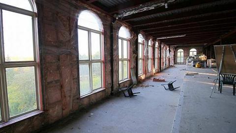 Cullen Gardens Main Building - Cullen-Gardens256.jpg