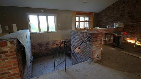 Cullen Gardens Main Building - Cullen-Gardens257.jpg