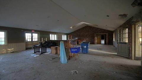 Cullen Gardens Main Building - Cullen-Gardens259.jpg