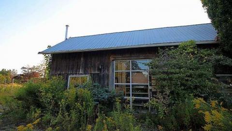 Cullen Gardens Main Building - Cullen-Gardens273.jpg