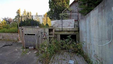 Cullen Gardens Main Building - Cullen-Gardens263.jpg