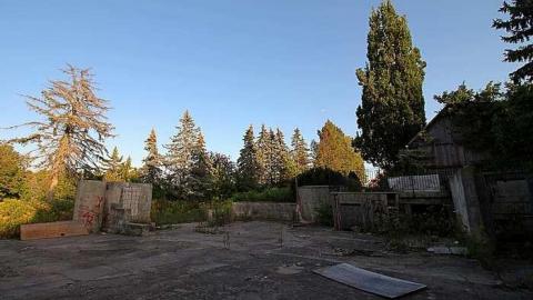 Cullen Gardens Main Building - Cullen-Gardens264.jpg