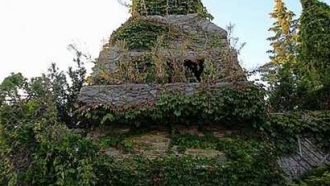 Cullen Gardens Main Building - Cullen-Gardens275.jpg