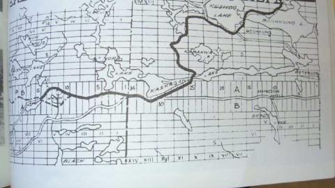 Maps and Rivers property - Peterson-Corners-(ghost-town)2.jpg