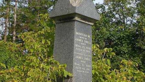 Snell and Rawn - Snells-Pioneer-Cemetery22.jpg