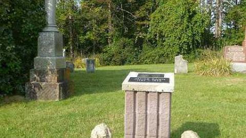 Snell and Rawn - Snells-Pioneer-Cemetery33.jpg