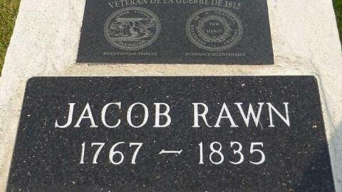 Snell and Rawn - Snells-Pioneer-Cemetery34.jpg