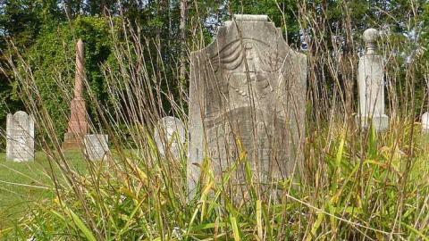 Snell and Rawn - Snells-Pioneer-Cemetery35.jpg