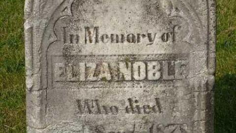 Snell and Rawn - Snells-Pioneer-Cemetery26.jpg