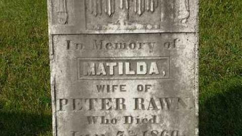 Snell and Rawn - Snells-Pioneer-Cemetery36.jpg