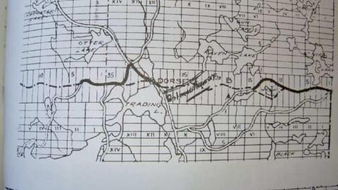 Maps and Rivers property - Peterson-Corners-(ghost-town)3.jpg