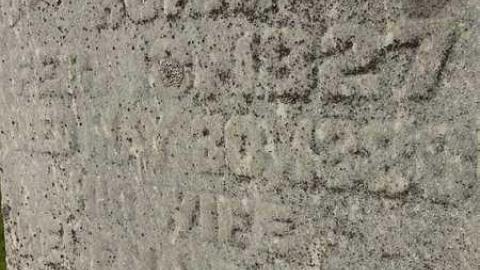 Snell and Rawn - Snells-Pioneer-Cemetery27.jpg