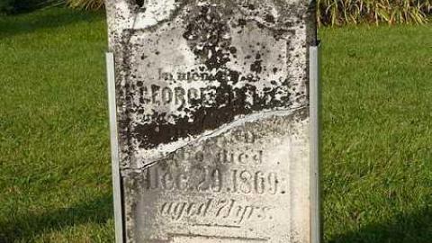 Snell and Rawn - Snells-Pioneer-Cemetery37.jpg