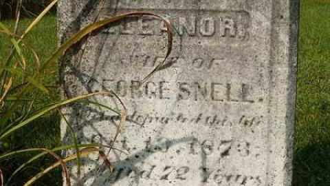 Snell and Rawn - Snells-Pioneer-Cemetery28.jpg